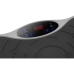 Вибрационная платформа  GYMTEK XP500 Grey - фото №10